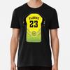 Michael Clarke - Batsman - Australian Cricke S To 5XL Made In the AU/USA T-Shirt