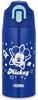 Термос для воды с вакуумной изоляцией Mickey Blue BL 2-Way 0.6L/0.63L FHO-601WFDS