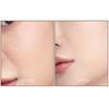 Tonymoly Gyeol Goun Essence Cover Balm 13 г 2 цвета