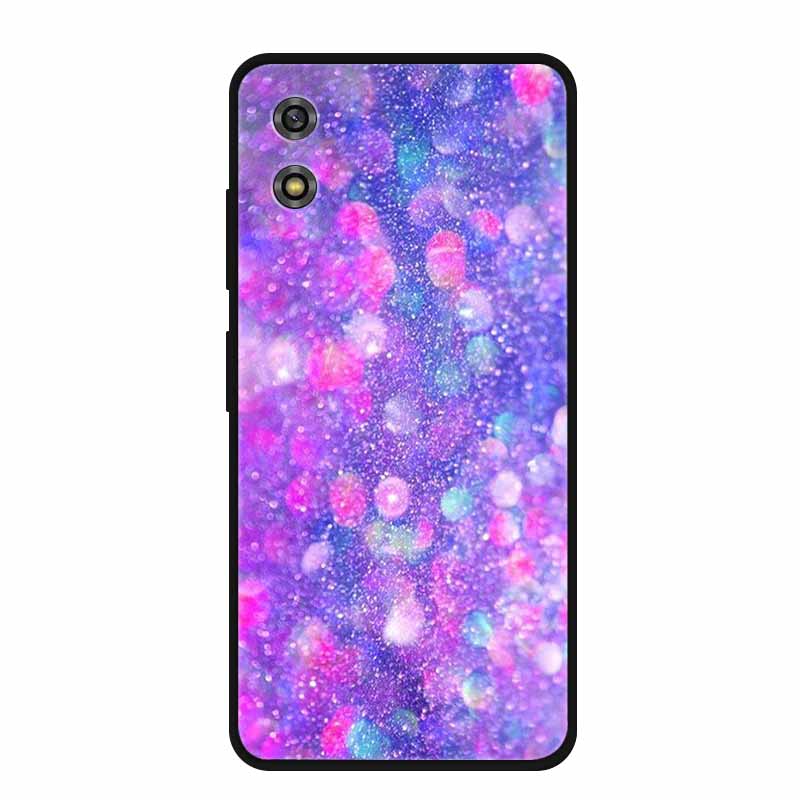 Для Xiaomi Qin 3 Ultra Чехол Роскошный Мягкий Силиконовый Задний Чехол Чехлы для Mi Qin 3 Ultra Защитный Ударопрочный Чехол Mi Qin3 Ultra