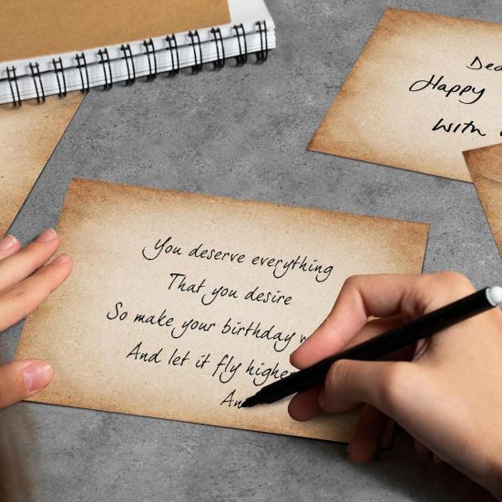 4 шт. Волшебные плавающие письма-подтверждения с надписью «Волшебник», баннеры, украшения для вечеринки на Хэллоуин, день рождения, 40 шт.