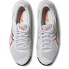 Asics Кроссовки Solution Swift Ff 2 Белые Оранжевые 1041A466-102
