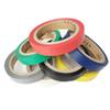 Athletic Tennis Racket Grip Tape Badminton Squash Compound Sealing Gel Tape Sealing Special Band Tape Hand Sweat Band