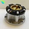 43530-69045 Ручная блокировка ступицы свободного хода для Land Cruiser FJ40 FJ45 FJ60 FJ62 BJ40 BJ42 BJ60