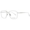 Men' Spectacle Frame Scotch & Soda SS2005 55430