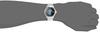 Часы Seiko Presage Cocktail Time Blue Moon Механические Автоматические Ручные SARY123 (Синий градиент) (с намоткой) Мужской
