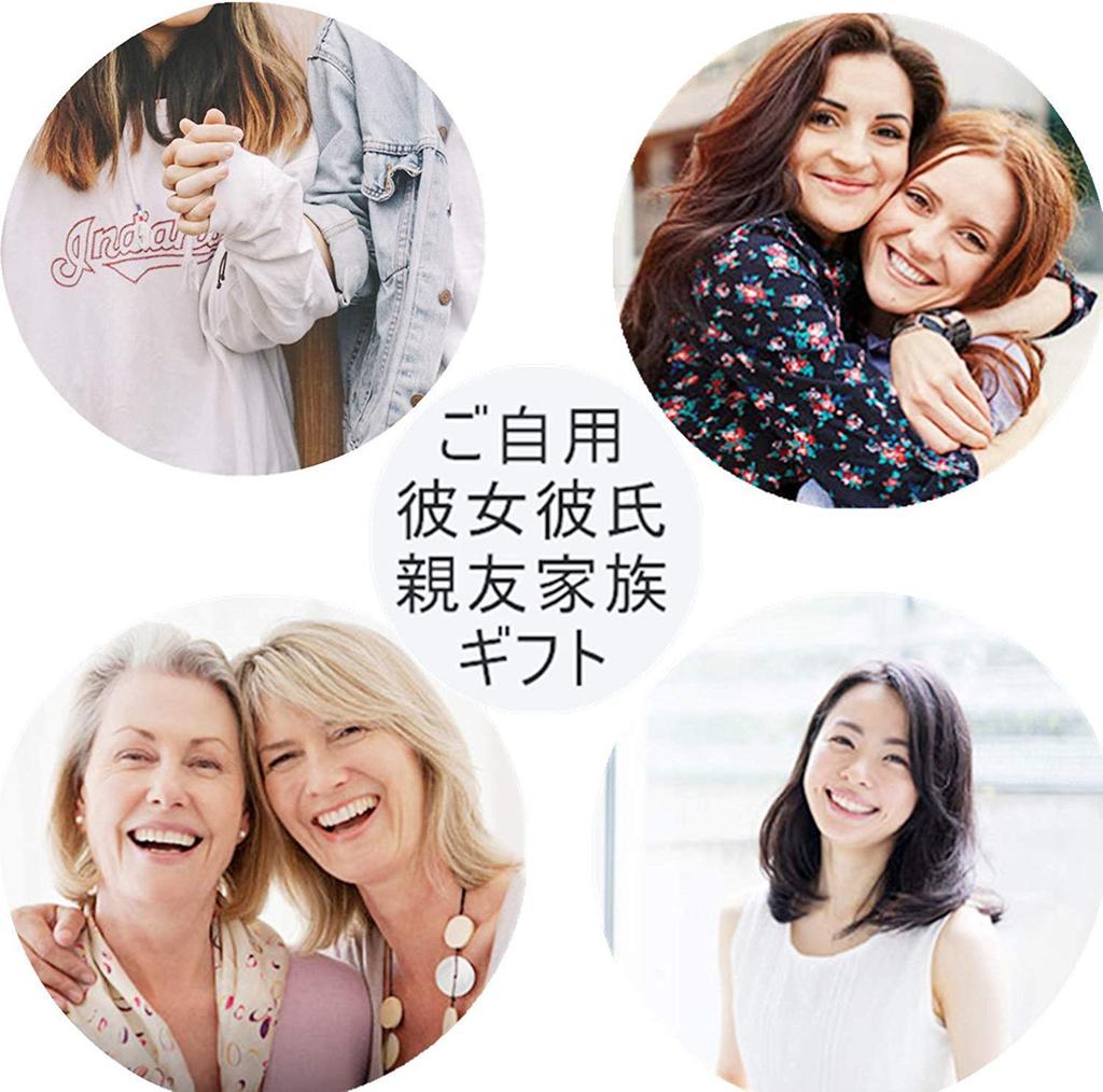 JEWELRYWE Стильные водонепроницаемые аналоговые часы для женщин с ремешком из нержавеющей стали, Модные часы, Женские аксессуары, Идеально подходят для дней рождения,