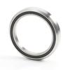 Bike Headset Bearings ACB460H7 34.1*46*7 mm 45/45 1PC ACB Road MTB Angular Contact Bicycle Stainless Bearing ACB460H7