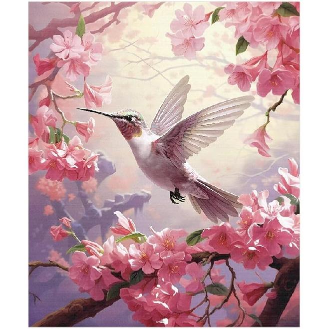 Highland Cow Dishwasher Magnets Decorative Cover Magnetic Cover for Refrigerator Wash Machine Metal Door Cover Sticker Magnetic Dishwasher Cover