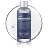 Supple Preparation Unscented Toner 180ml