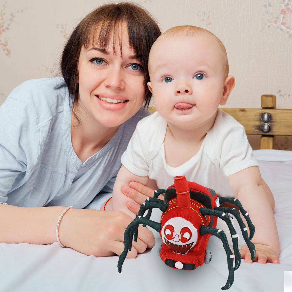 Мягкие плюшевые игрушки, декоративные подушки, детский день рождения, предпочтительный подарок на праздники, дни рождения