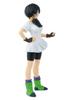 Banpresto Dragon Ball Z VIDEL Videl A GLITTER&GLAMOURS