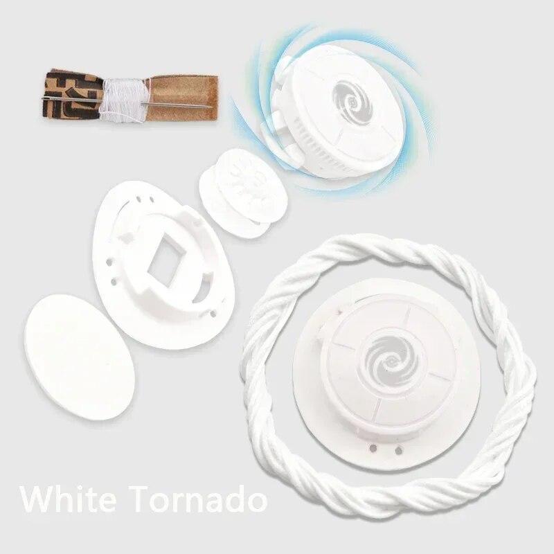 No Tie Shoe Laces Rotating Metal Wire Swivel Automatic Buckle Rope Sneaker Shoelaces for Kids/Adult Quick Lock Shoestrings 1Pair