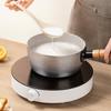 COOKER KING Японский соусник Юкихира с пароваркой