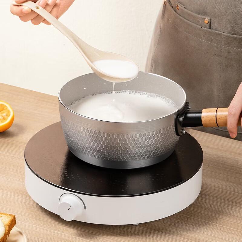 COOKER KING Японский соусник Юкихира с пароваркой