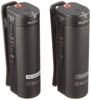Sony Camera Microphone Wireless Microphone Windscreen Included ECM-AW4