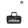  Adidas Adidas New Linear Xs Sports Bag Duffel Bag Crossbody Bag Ht4744