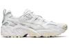 Asics Гель Nandi Og 'Белый' 1021A315-100