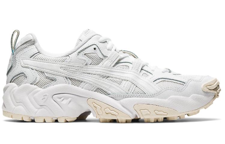 Asics Гель Nandi Og 'Белый' 1021A315-100