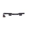ESC/GPS/TOF/WIFI Cable for DJI Mavic 3 Replacement Rear/Front Sensor Compass Telephoto Hasselblad Len Cable Parts