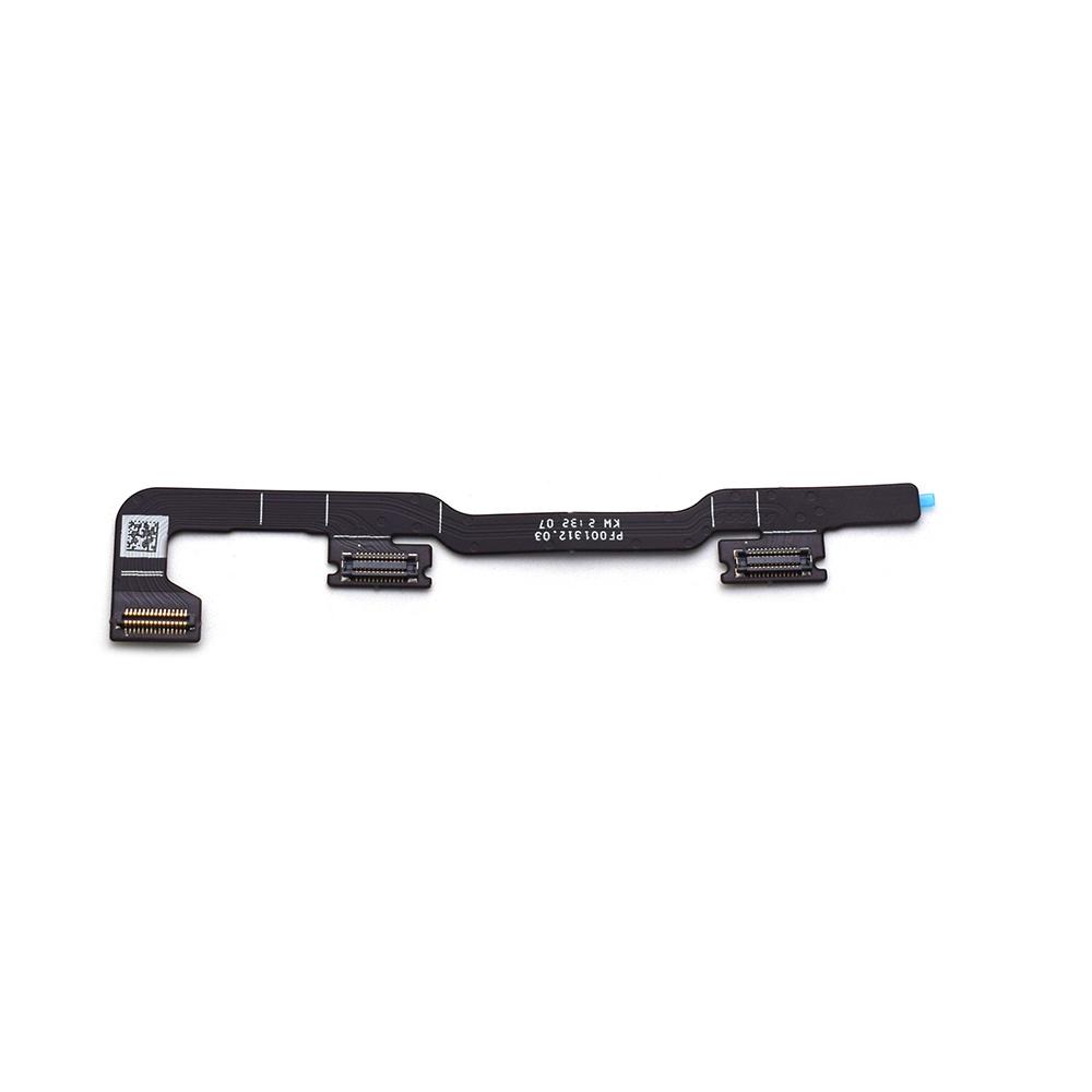 ESC/GPS/TOF/WIFI Cable for DJI Mavic 3 Replacement Rear/Front Sensor Compass Telephoto Hasselblad Len Cable Parts