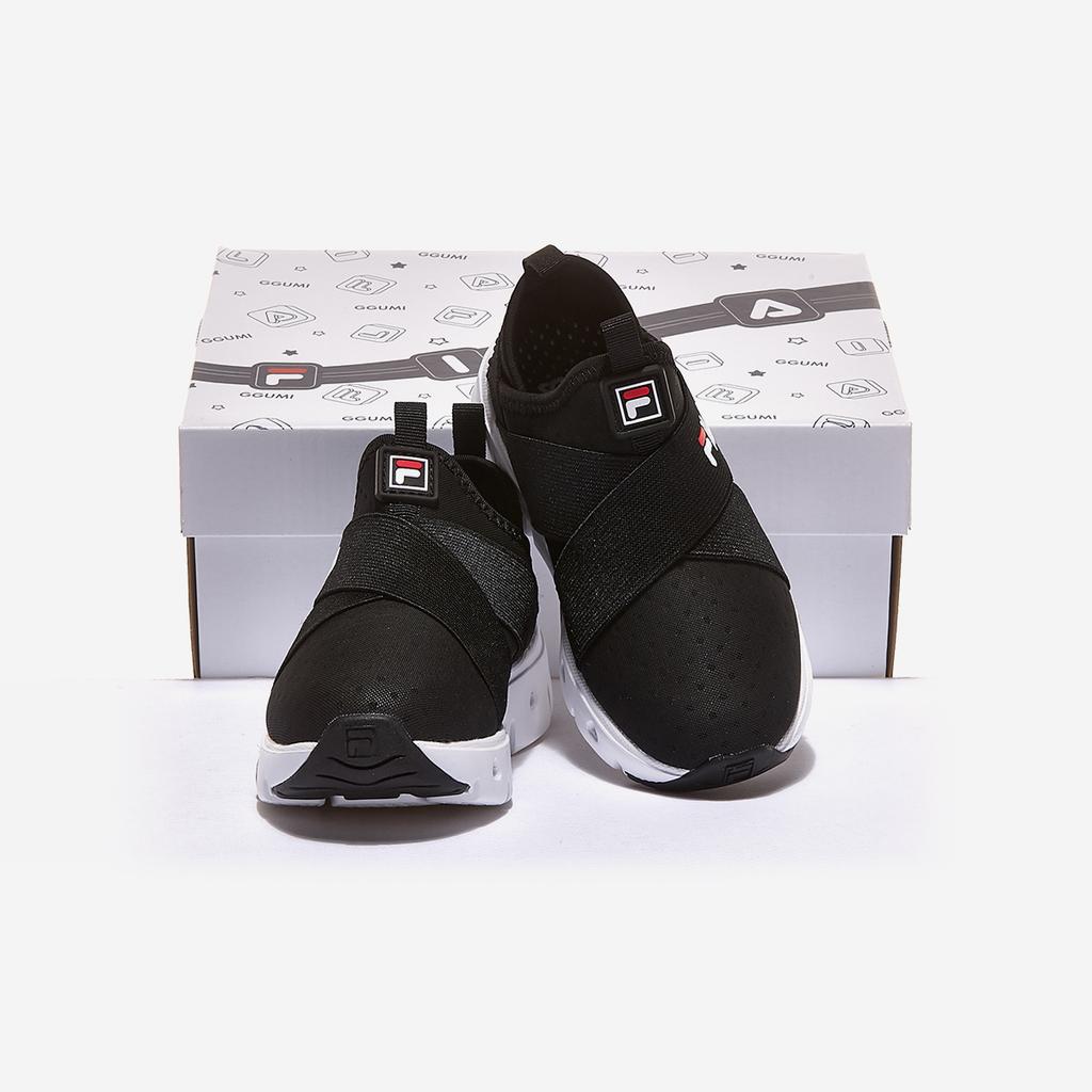 Fila Kkumi Aqua Air, 3SM01548D, 1010084360, популярная корейская обувь