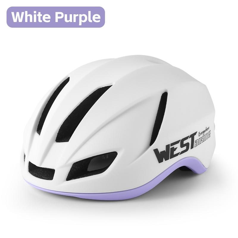 West Biking Шлем для шоссейного велосипеда Легкий шлем для активного отдыха Велосипедный шлем для мужчин женщин Capacete Ciclismo Велосипед Горный велосипед