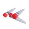 High Quality Buoyancy Cat fish  Fishing Float Ball Boia Eva Foam Bobber