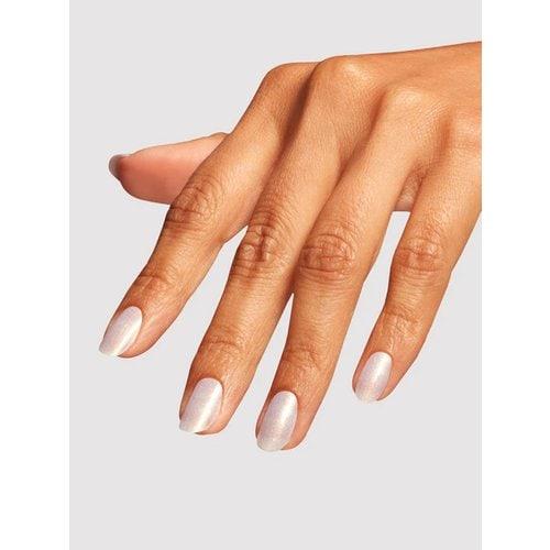 [OPI][Nail Lacquer] S044 - WELCOME TO YOUR WHIRL 15ml