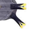 YINHE 970XX K Carbon Table Tennis Blade