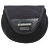 Защитный чехол для катушки Shimano PC-031L, размер S, красный