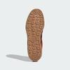 adidas Оригинальные повседневные кроссовки Gazelle Indoor IH9654
