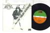 7-дюймовая пластинка AC/DC - High Voltage / Live Wire K10860 ATLANTIC 1976 UK Metal Used