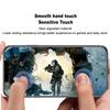 IMAK Hydrogel Film 4th Gen for Asus ROG Phone 8 5G/8 Pro 5G Full Screen Protector Ultra Clear Soft TPU Film