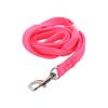 Fixed Nylon Noose Clip Rope Harness Arm Bath For Grooming Table Pet Loop Lock Dogs Accessories Restraint Rope Pet Grooming Rope
