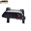 Новая левая и правая внутренняя дверная ручка для Subaru Legacy Forester Impreza Outback 09-20 Toyota 86 13-20 61051FG120JG 61051FJ021VH