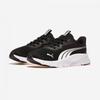 Puma Flex Focus Light Modern Pki31009301 Puma Black Puma White