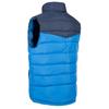 Childrens/Kids Oskar Gilet