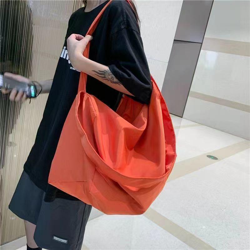 Женский профессиональный спортивный рюкзак - Большая вместимость, сумка для йоги и спортзала с бесплатной доставкой