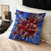 Sl-sum D-dunk Amine Pillow Cover Design Cushion Cover Decor Holiday Decorati