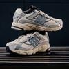 Кроссовки Adidas Flashback RESPONSE CL "Папины" - Adidas IG6226