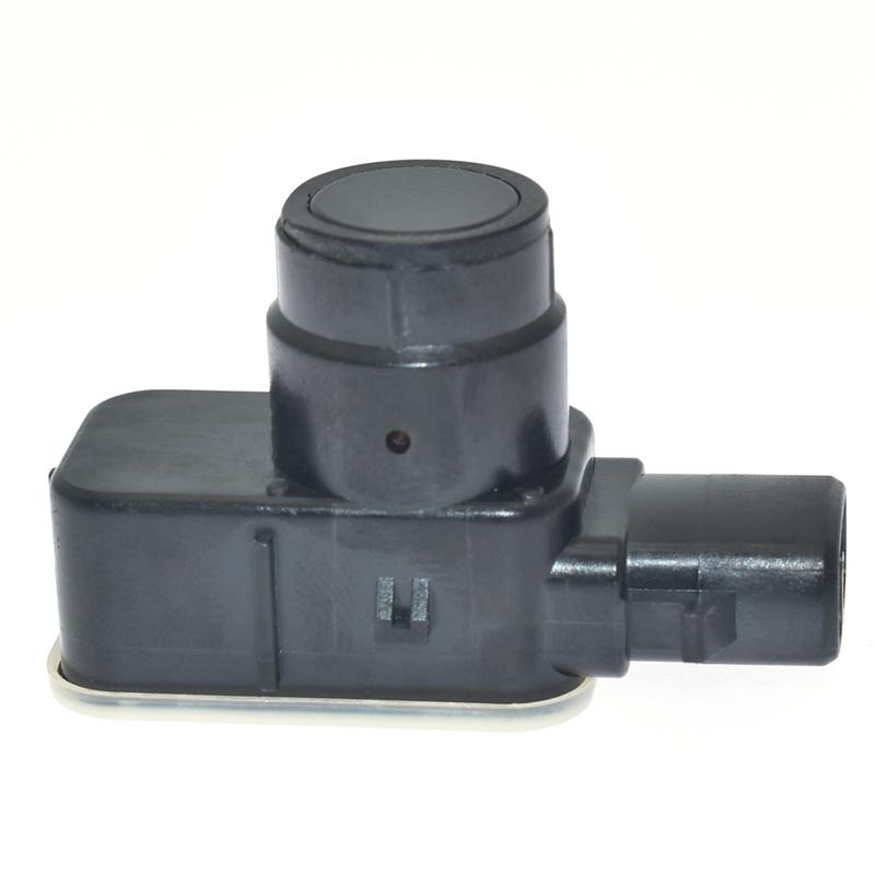 Reversing radar 89341-30140, Parking Assist PDC Sensor, OEM Replacement Auto Part