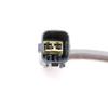 Oxygen Sensor 234-9101 89467-60060 For 10-13 Toyota FJ Cruiser 4Runner 4.0L