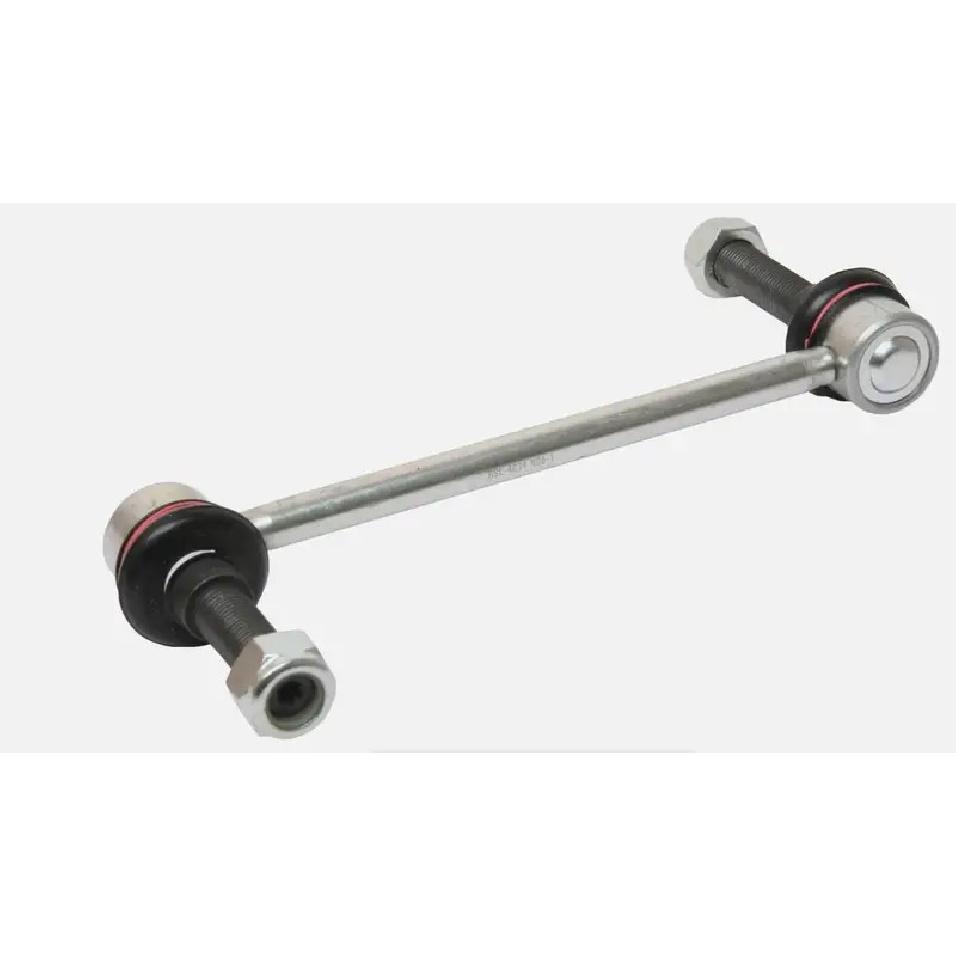 1 piece Front Sway Bar Stabilizer Link for Mercedes W164 W251 ML350 ML500 GL320 R320 1643202132