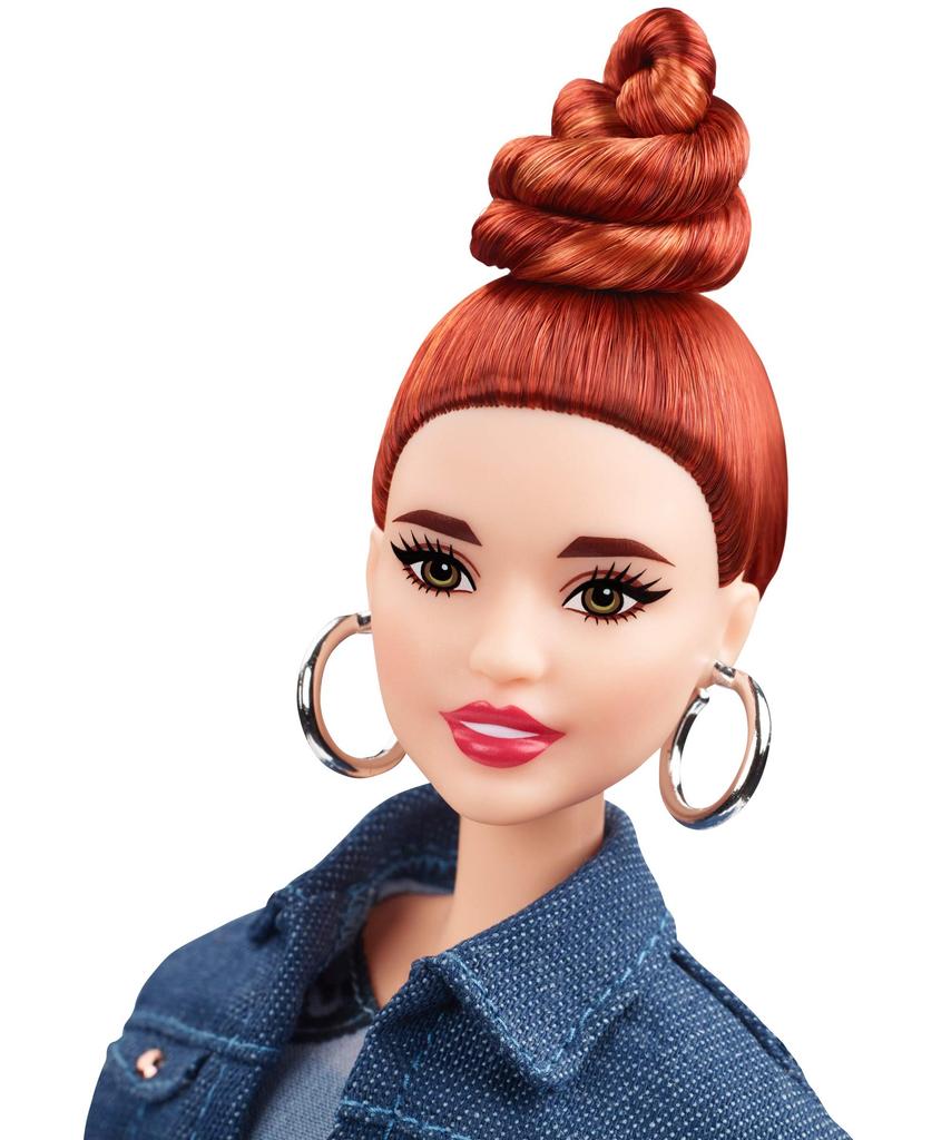 barbie Style by Marni #2 FJH76