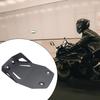 Engine Chassis Guard Bottom Protection Motorbike Accessories Modified Replacement Skid