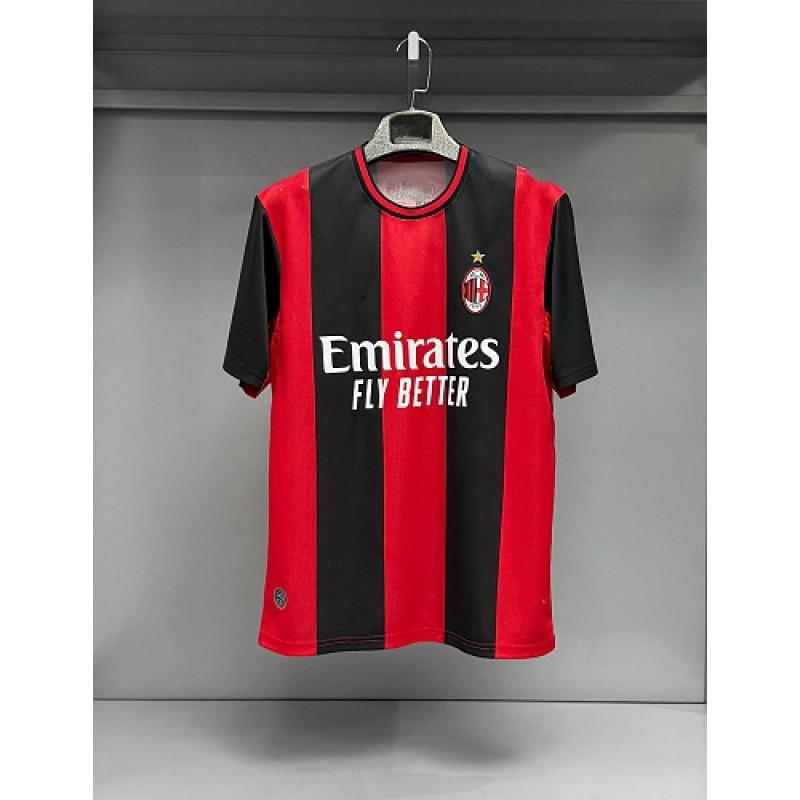 2026-2027 Club Soccer Jerseys Quick Dry Short Sleeve Football Shirts Cycling Sports