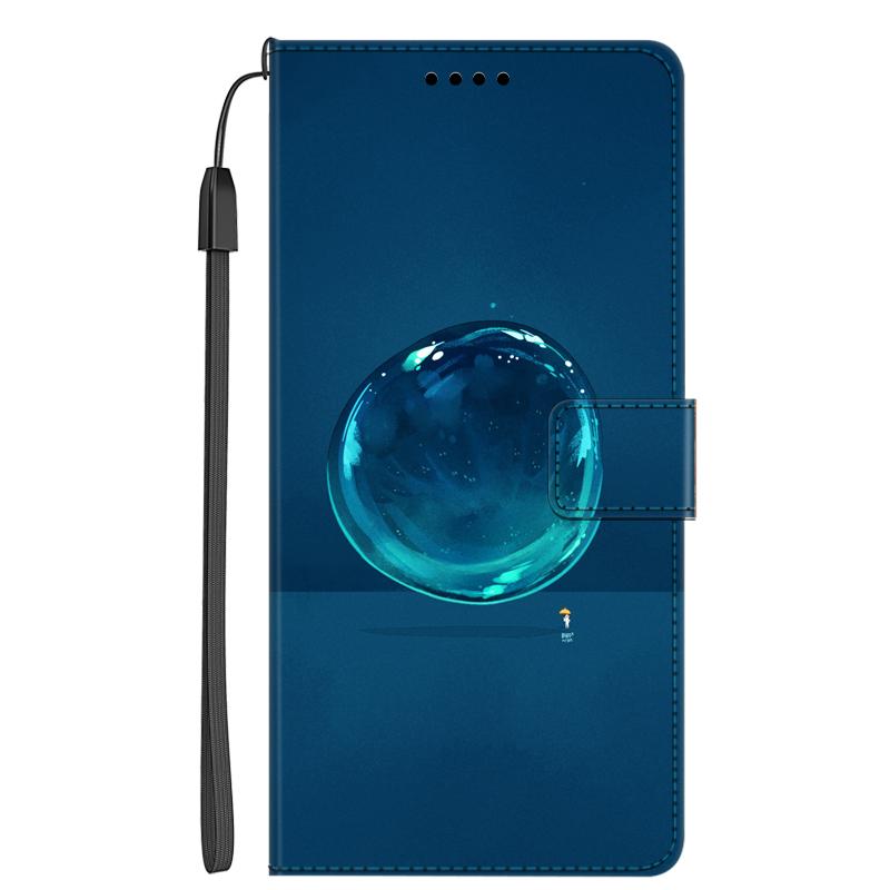 Wallet Leather Cover For Nokia 6.2 7.2 Case 1.4 2.4 3.4 5.4 3.2 2.1 5.1 3.1 Plus 1.3 5.3 4.2 2.3 Fashion Flip Stand Card Covers