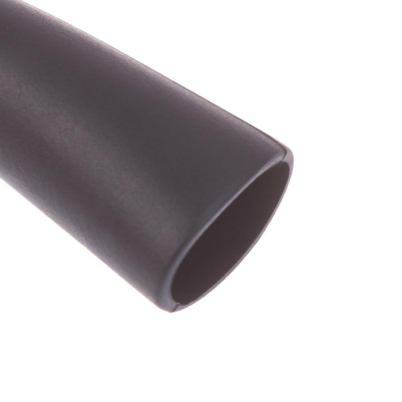 2 шт. мультиметра Push On зажим типа «крокодил» P2008 встроенный 2 мм зонд изолированный зажим типа «крокодил» для электрических испытательных зондов