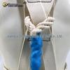 OLOMM High-Altitude Welding Safety Harness